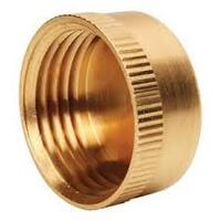 F-HOSE END PLUGS